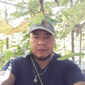 Meet your Posher, Adan